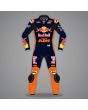 Riding Suit For KTM