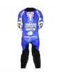 James Toseland Yamaha GP Leathers James Toseland Yamaha