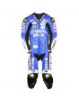 James Toseland Yamaha GP Leathers James Toseland Yamaha