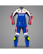 Joan Mir Honda suit