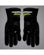 Joan Mir Racing Gloves MotoGP 2025