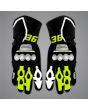 Moto Racing Gloves