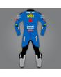 suzuki motogp leathers