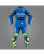 motorcycle full riding suit