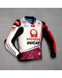 johan zarco jacket