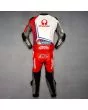 ducati costume