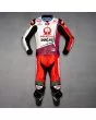 motogp costume