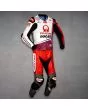 johann zarco costume