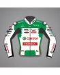 Castrol Honda Jacket