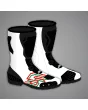 Johann Zarco Boots MotoGP 2024