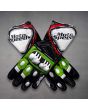Jonathan Rea Gloves 2023