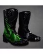 Jonathan Rea Boots