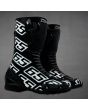 Botas de Superbike