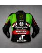 jonathan rea jacket