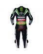 kawasaki wsbk suit Jonathan Rea Kawasaki WSBK 2016