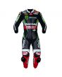 kawasaki wsbk suit Jonathan Rea Kawasaki WSBK 2016