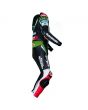 kawasaki wsbk suit Jonathan Rea Kawasaki WSBK 2016