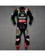 kawasaki suit Jonathan Rea Kawasaki WSBK 2019