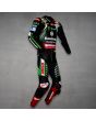 Jonathan Rea Kawasaki WSBK 2019 Racing Suit right view