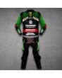 jonathan rea kawasaki racing suit Jonathan Rea Kawasaki WSBK 2020