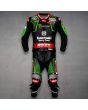 jonathan rea kawasaki racing suit Jonathan Rea Kawasaki WSBK 2020