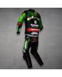 jonathan rea kawasaki racing suit Jonathan Rea Kawasaki WSBK 2020