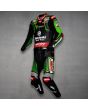 jonathan rea kawasaki racing suit Jonathan Rea Kawasaki WSBK 2020