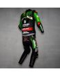 jonathan rea kawasaki racing suit Jonathan Rea Kawasaki WSBK 2020