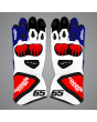 Jonathan Rea Gloves WSBK 2024