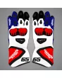 Jonathan Rea Gloves