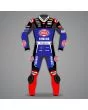 SBK Racing Suit