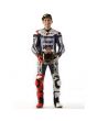jorge lorenzo lederanzug Jorge Lorenzo  MotoGP 2013