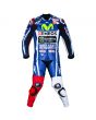 Lorenzo Costume Yamaha