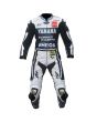 Mugello Race Suit