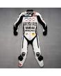 MotoGP Leathers