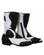 Botas Jorge Lorenzo