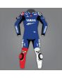 Yamaha Leathers MotoGP 2020 Jorge Lorenzo Yamaha MotoGP 2020