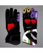 Jorge Martin Gloves 2025
