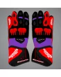 Jorge Martin Gloves 2024