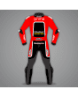 Jorge Martin Suit