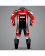 Road Racing Suit