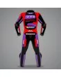 Ducati race suit