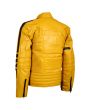 kill bill jacket