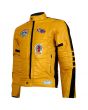 kill bill jacket