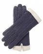 Warm Gloves For Women