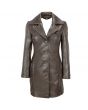 Damen Trenchcoat