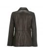 Black Blazer Womens    2010