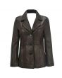 Black Blazer Womens    2010