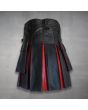 Hybrid Kilt