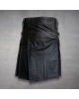 hybrider Utility-Kilt